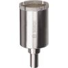 Bosch Accessories 2608594545 2608594545 vrtací korunka 35 mm 1 ks