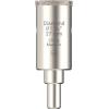 Bosch Accessories 2608594545 2608594545 vrtací korunka 35 mm 1 ks