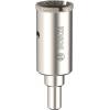 Bosch Accessories 2608594545 2608594545 vrtací korunka 35 mm 1 ks