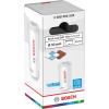 Bosch Accessories 2608594532 2608594532 vrtací korunka 33 mm 1 ks