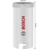 Bosch Accessories 2608594532 2608594532 vrtací korunka 33 mm 1 ks