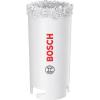 Bosch Accessories 2608594532 2608594532 vrtací korunka 33 mm 1 ks