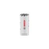 Bosch Accessories 2608594563 2608594563 vrtací korunka 21 mm 1 ks
