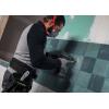 Bosch Accessories 2608594547 2608594547 vrtací korunka 53 mm diamantová vrstva 1 ks