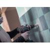 Bosch Accessories 2608594547 2608594547 vrtací korunka 53 mm diamantová vrstva 1 ks
