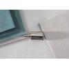Bosch Accessories 2608594547 2608594547 vrtací korunka 53 mm diamantová vrstva 1 ks