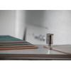 Bosch Accessories 2608594547 2608594547 vrtací korunka 53 mm diamantová vrstva 1 ks