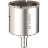 Bosch Accessories 2608594547 2608594547 vrtací korunka 53 mm diamantová vrstva 1 ks