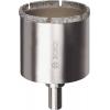 Bosch Accessories 2608594547 2608594547 vrtací korunka 53 mm diamantová vrstva 1 ks