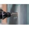 Bosch Accessories 2608594547 2608594547 vrtací korunka 53 mm diamantová vrstva 1 ks