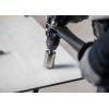 Bosch Accessories 2608594547 2608594547 vrtací korunka 53 mm diamantová vrstva 1 ks