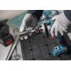 Bosch Accessories 2608594547 2608594547 vrtací korunka 53 mm diamantová vrstva 1 ks