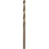 Bosch Accessories 2608577594 2608577594 kovový spirálový vrták 1 ks