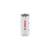 Bosch Accessories 2608594562 2608594562 vrtací korunka 20 mm 1 ks
