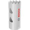 Bosch Accessories 2608594564 2608594564 vrtací korunka 22 mm 1 ks