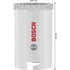 Bosch Accessories 2608594533 2608594533 vrtací korunka 43 mm 1 ks