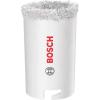 Bosch Accessories 2608594533 2608594533 vrtací korunka 43 mm 1 ks