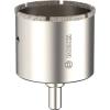 Bosch Accessories 2608594548 2608594548 vrtací korunka 60 mm 1 ks