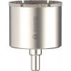 Bosch Accessories 2608594548 2608594548 vrtací korunka 60 mm 1 ks
