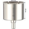 Bosch Accessories 2608594548 2608594548 vrtací korunka 60 mm 1 ks