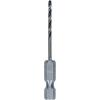 Bosch Accessories 2608577863 2608577863 kovový spirálový vrták 1 ks