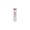 Bosch Accessories 2608594560 2608594560 vrtací korunka 17 mm 1 ks