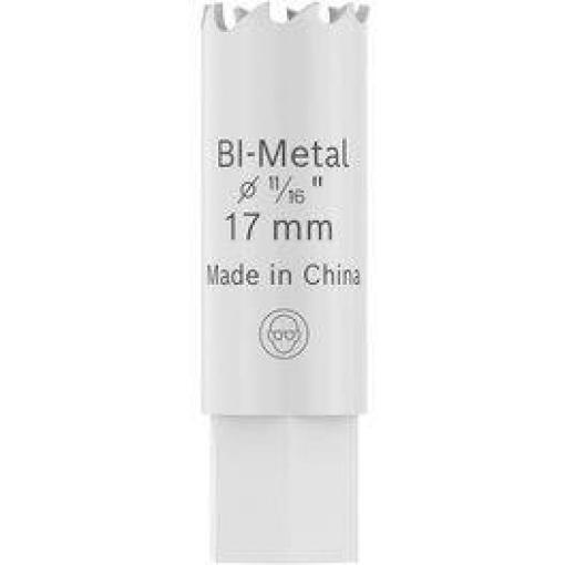 Bosch Accessories 2608594560 2608594560 vrtací korunka 17 mm 1 ks