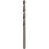 Bosch Accessories 2608577591 2608577591 kovový spirálový vrták 1 ks