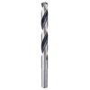 Bosch Accessories 2608577857 2608577857 kovový spirálový vrták 1 ks