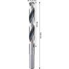 Bosch Accessories 2608577857 2608577857 kovový spirálový vrták 1 ks