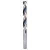 Bosch Accessories 2608577856 2608577856 kovový spirálový vrták 1 ks