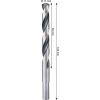 Bosch Accessories 2608577856 2608577856 kovový spirálový vrták 1 ks