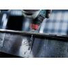 Bosch Accessories 2608577574 2608577574 HSS kovový spirálový vrták Celková délka 98 mm 6,35 mm 1 ks