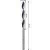 Bosch Accessories 2608577839 2608577839 kovový spirálový vrták 1 ks