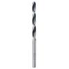 Bosch Accessories 2608577839 2608577839 kovový spirálový vrták 1 ks