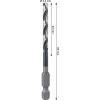 Bosch Accessories 2608577571 2608577571 kovový spirálový vrták 1 ks