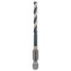 Bosch Accessories 2608577571 2608577571 kovový spirálový vrták 1 ks
