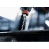 Bosch Accessories 2608577570 2608577570 HSS-G kovový spirálový vrták 4 mm Celková délka 83 mm broušený 6,35 mm 1 ks