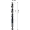 Bosch Accessories 2608577579 2608577579 kovový spirálový vrták 1 ks