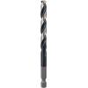 Bosch Accessories 2608577579 2608577579 kovový spirálový vrták 1 ks