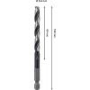 Bosch Accessories 2608577577 2608577577 kovový spirálový vrták 1 ks