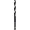 Bosch Accessories 2608577577 2608577577 kovový spirálový vrták 1 ks