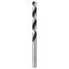 Bosch Accessories 2608577845 2608577845 kovový spirálový vrták 1 ks