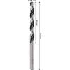 Bosch Accessories 2608577845 2608577845 kovový spirálový vrták 1 ks