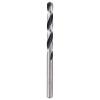 Bosch Accessories 2608577844 2608577844 kovový spirálový vrták 6 mm Celková délka 93 mm 1 ks