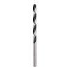 Bosch Accessories 2608577842 2608577842 kovový spirálový vrták 1 ks