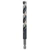 Bosch Accessories 2608577584 2608577584 kovový spirálový vrták 1 ks