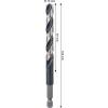 Bosch Accessories 2608577584 2608577584 kovový spirálový vrták 1 ks