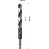 Bosch Accessories 2608577583 2608577583 kovový spirálový vrták 1 ks