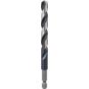 Bosch Accessories 2608577583 2608577583 kovový spirálový vrták 1 ks